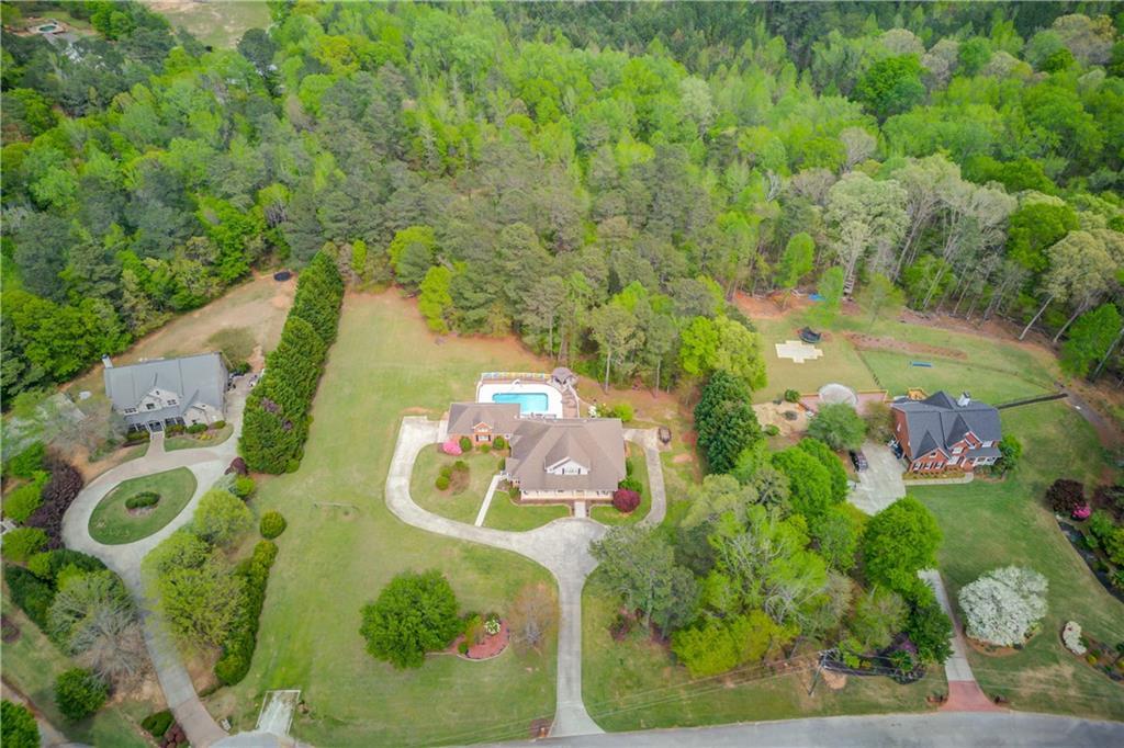 MLS #7603206 image #0