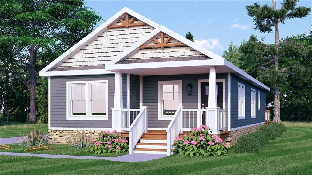 MLS #7603211 image #0