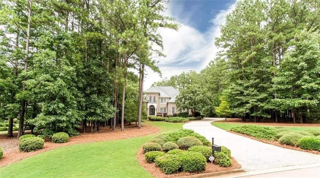 MLS #7603221 image #0