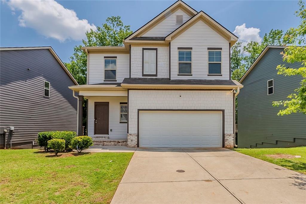 MLS #7603269 image #0