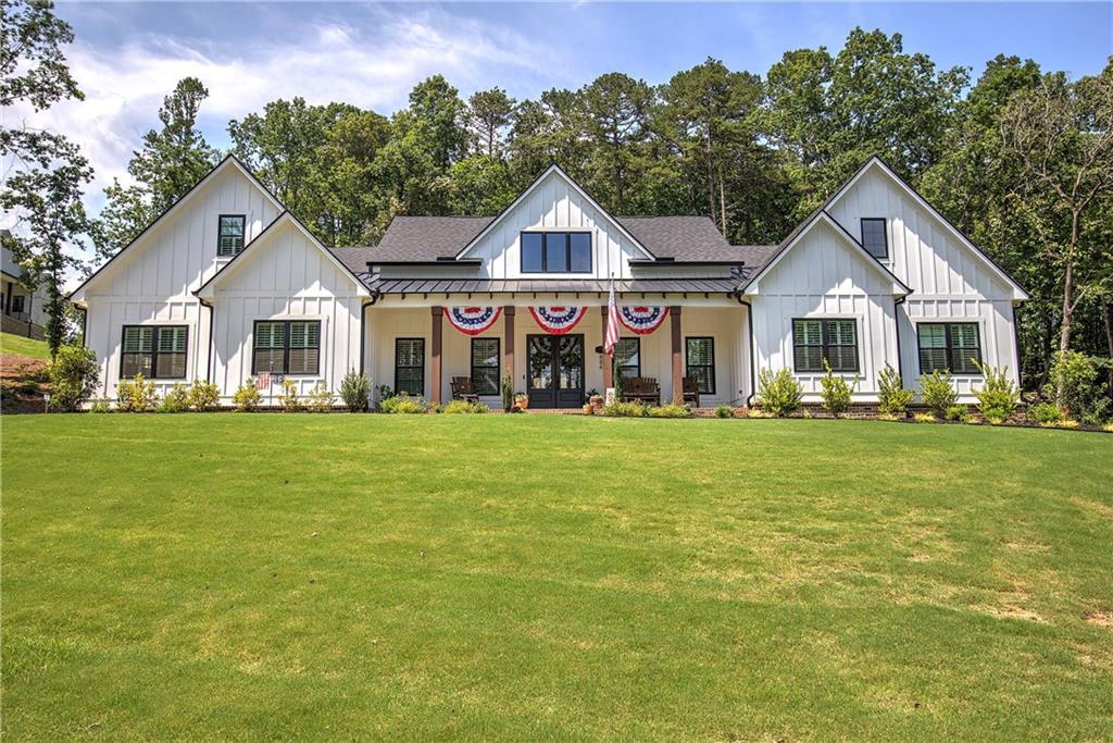 MLS #7603306 image #0