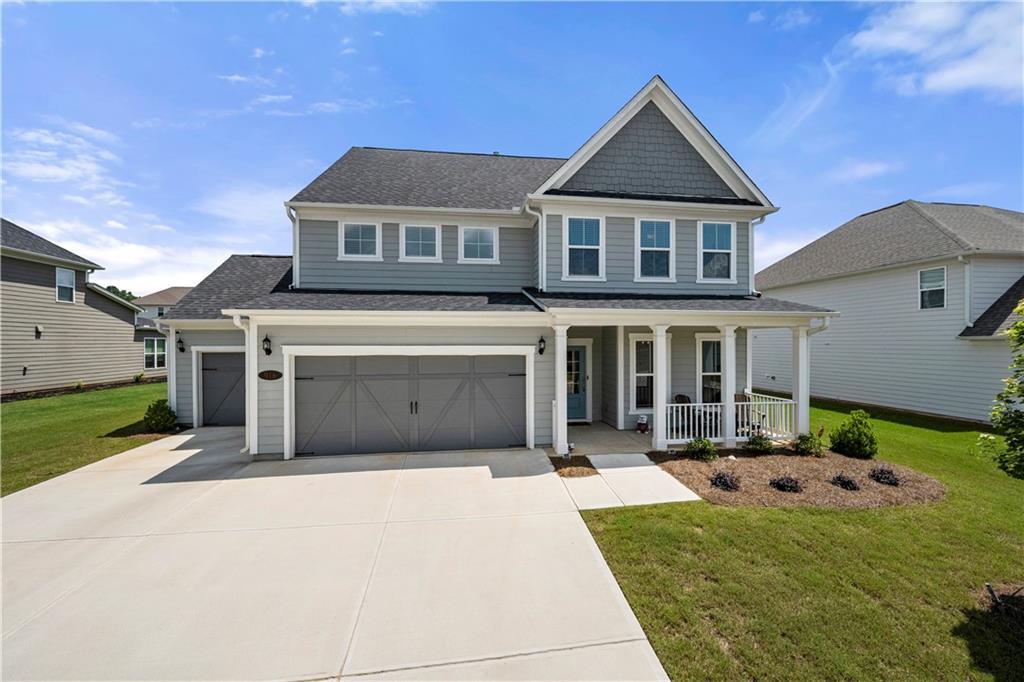 MLS #7603360 image #0