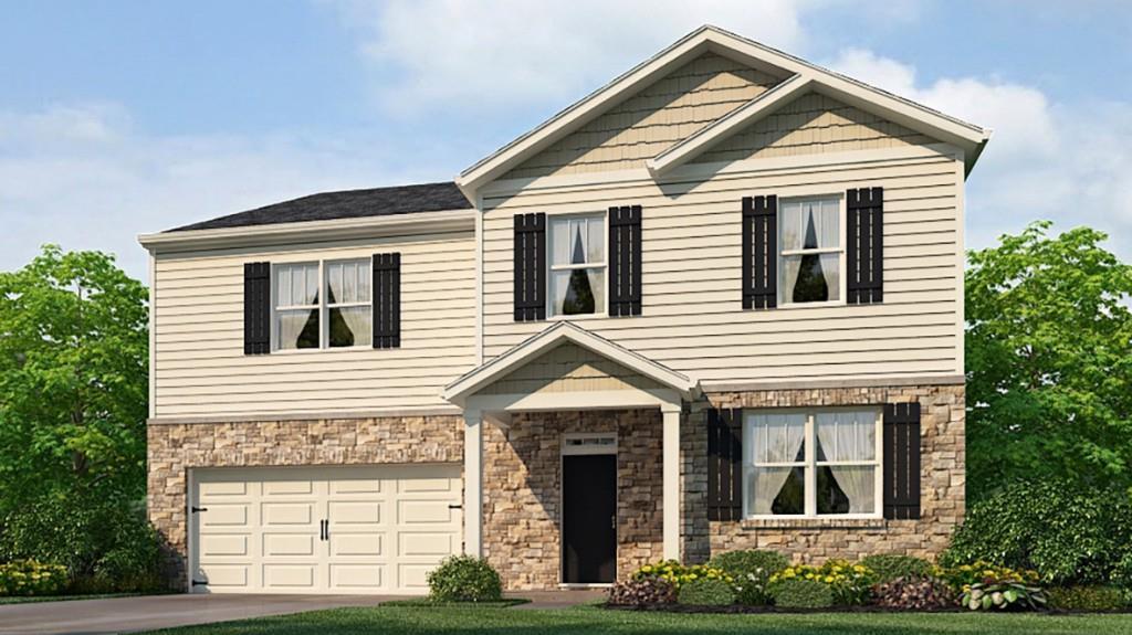 MLS #7603363 image #0