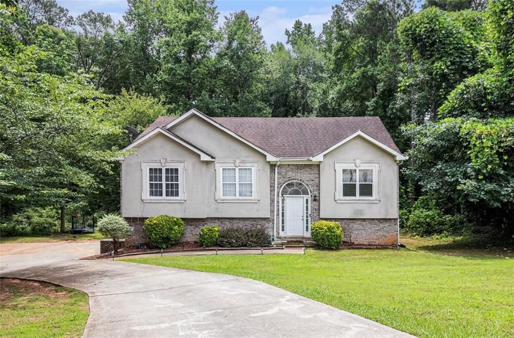 MLS #7603376 image #0