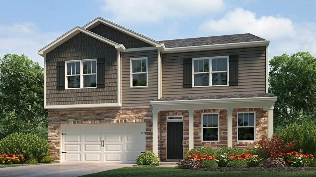 MLS #7603383 image #0