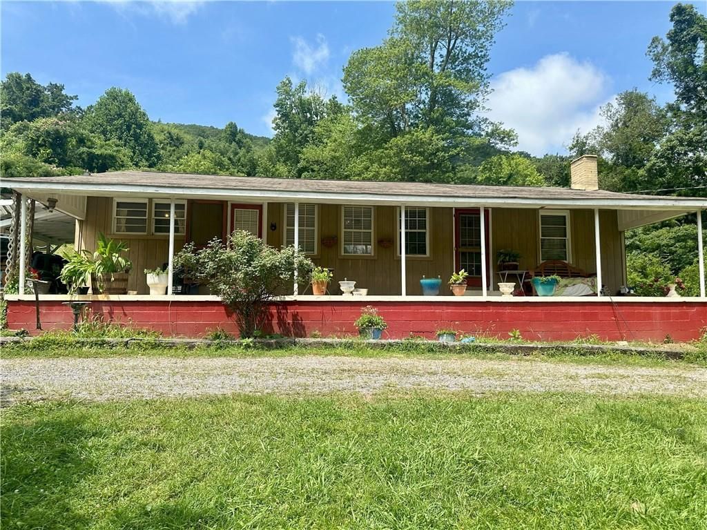 MLS #7603391 image #0