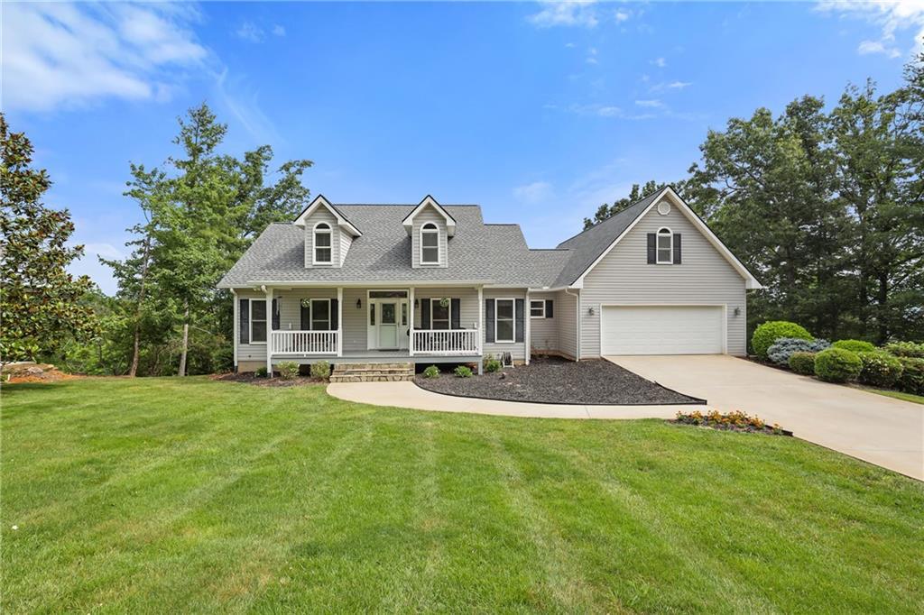 MLS #7603440 image #0