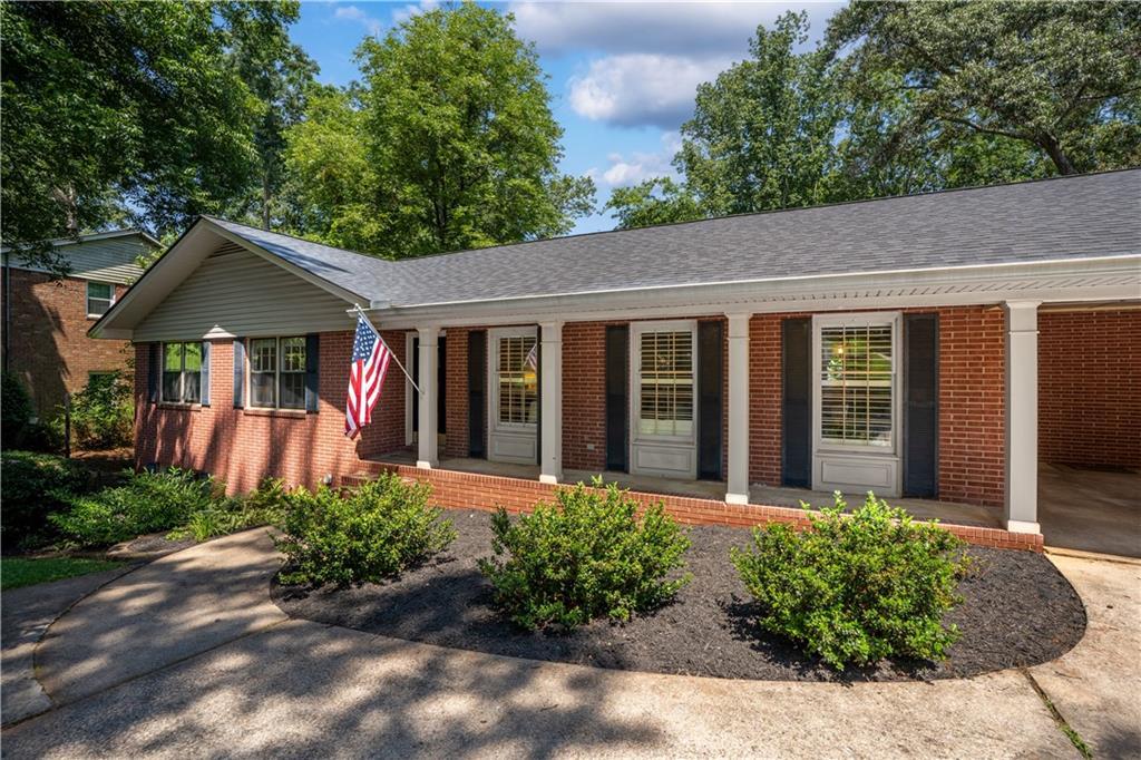 MLS #7603453 image #0