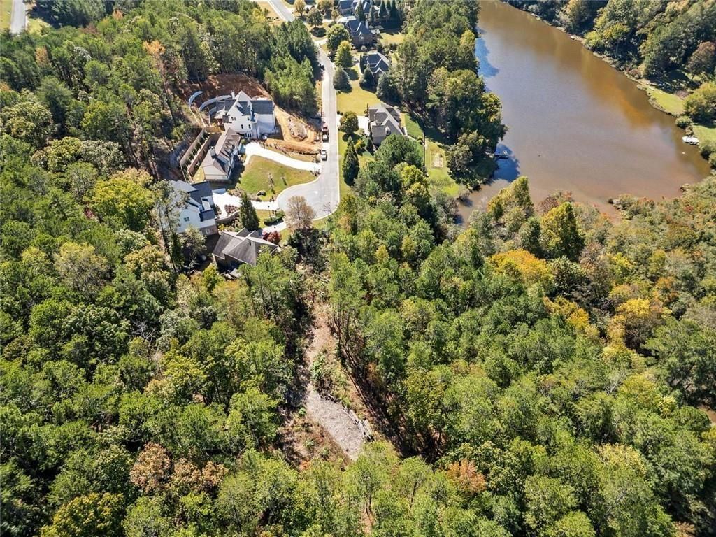 MLS #7603479 image #0