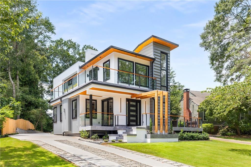 MLS #7603484 image #0