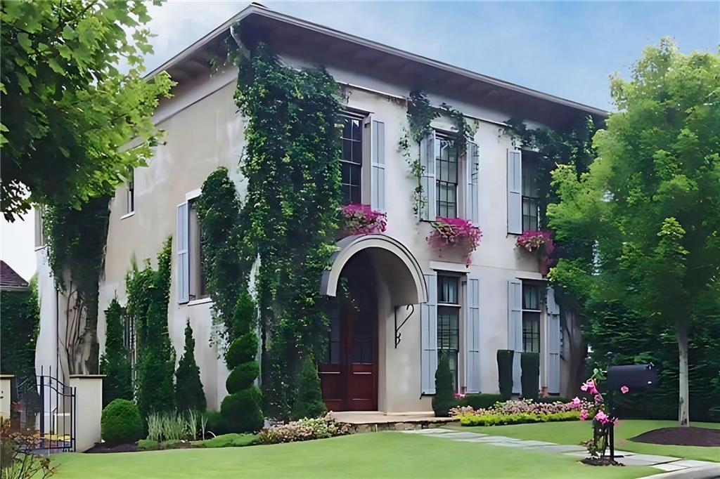 MLS #7603488 image #0