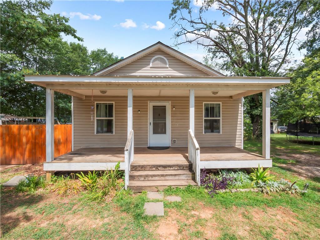 MLS #7603526 image #0