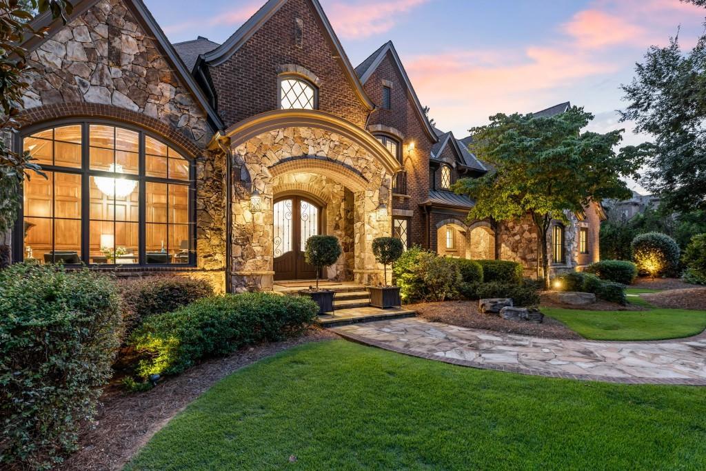 MLS #7603553 image #0