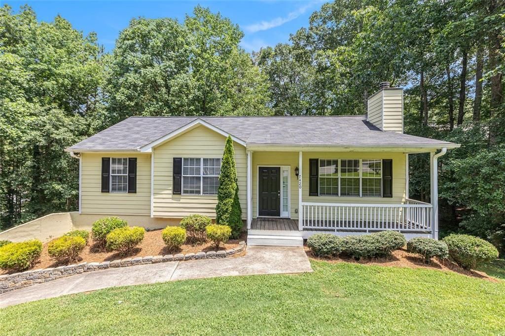 MLS #7603555 image #0