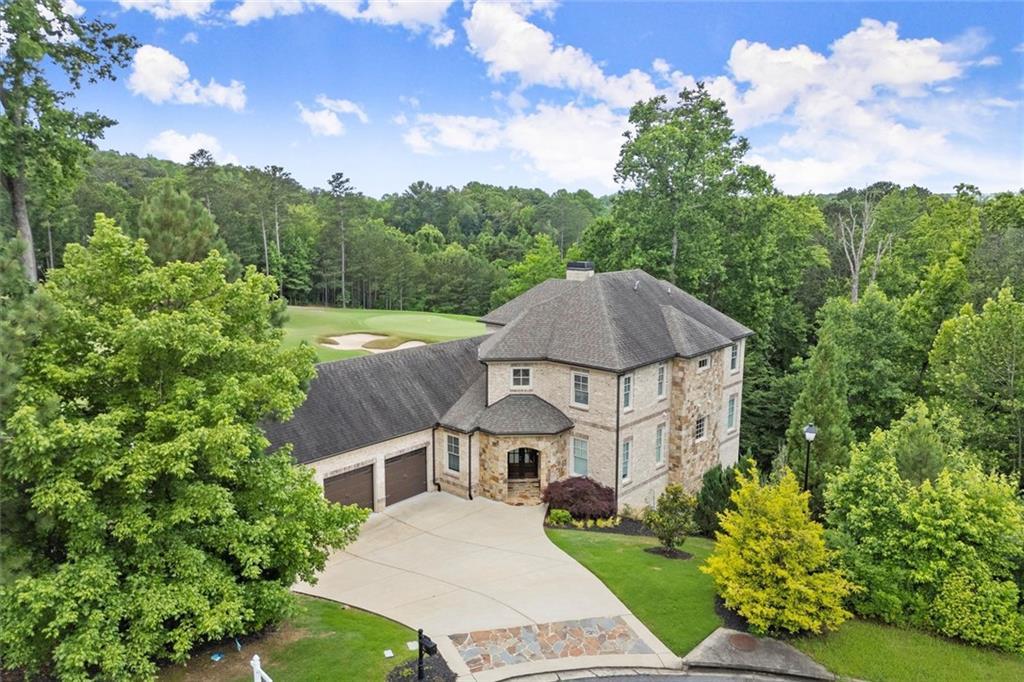 MLS #7603556 image #0