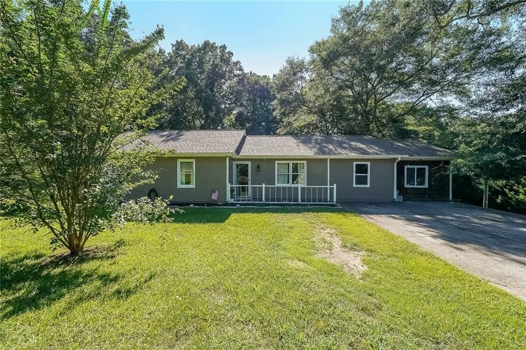 MLS #7603580 image #0