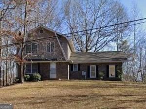 MLS #7603597 image #0