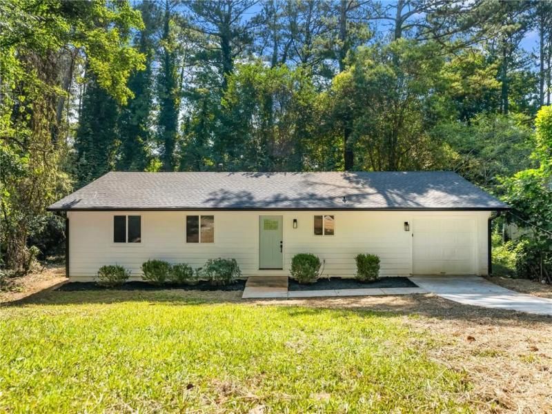 MLS #7603612 image #0