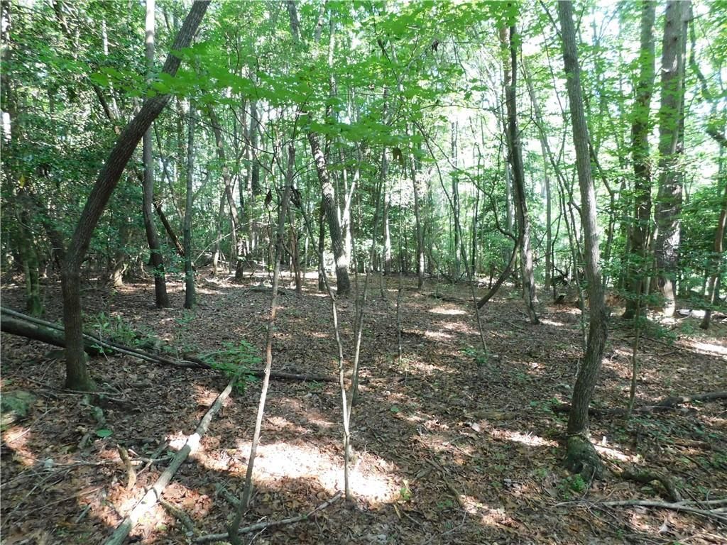 MLS #7603625 image #0