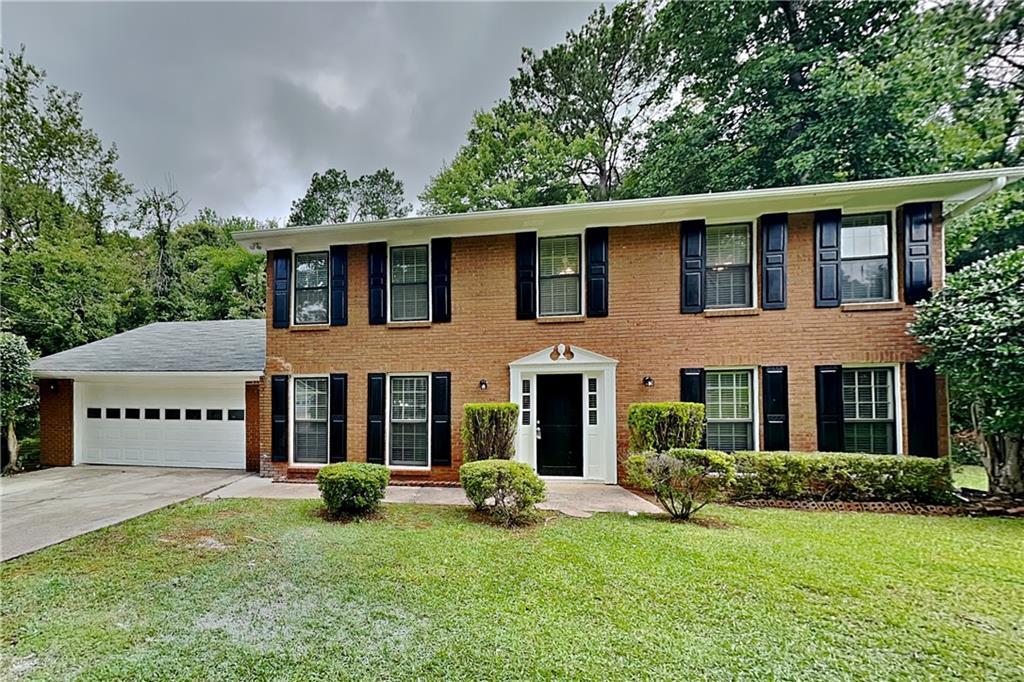 MLS #7603629 image #0