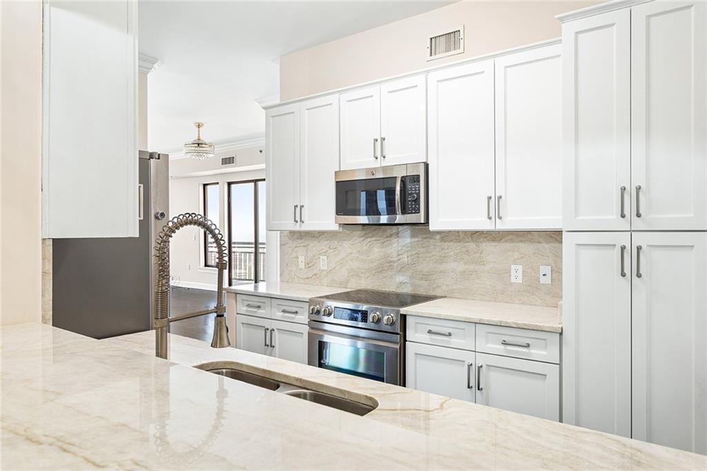 MLS #7603636 image #0