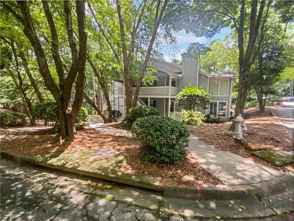 MLS #7603692 image #0