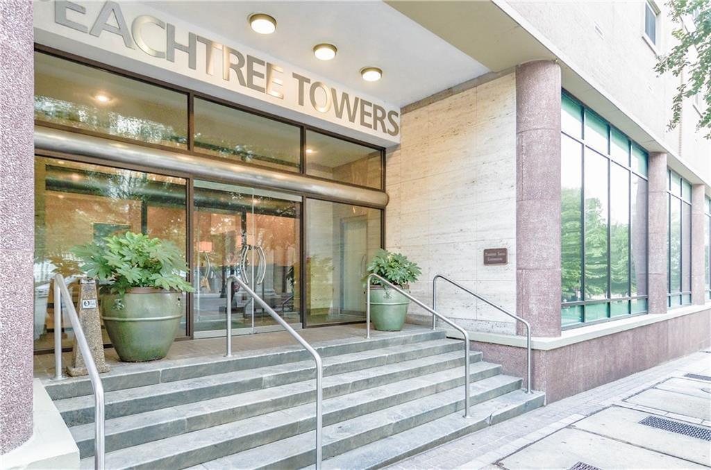 MLS #7603693 image #0