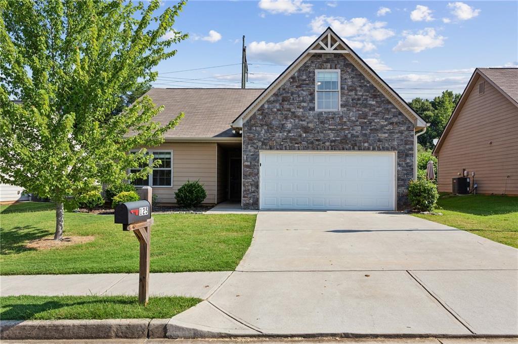 MLS #7603696 image #0