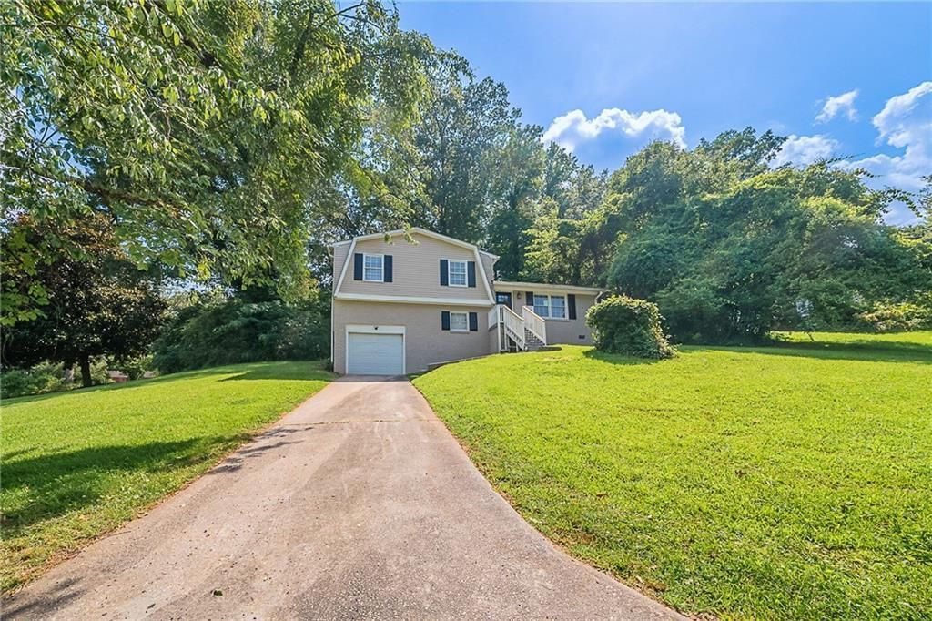 MLS #7603701 image #0