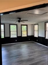 MLS #7603722 image #0