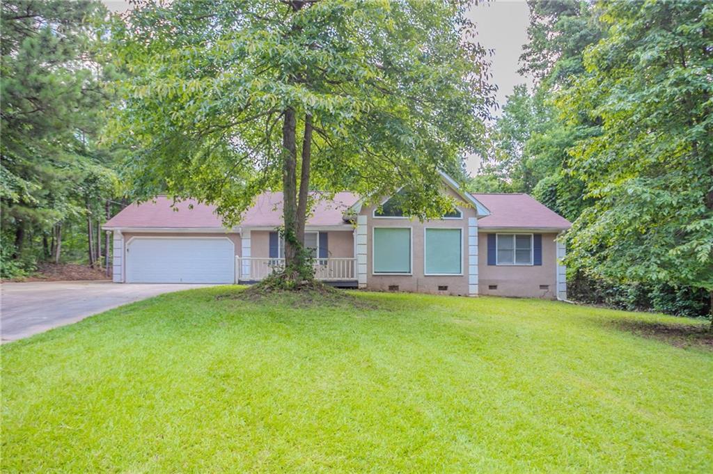 MLS #7603729 image #0