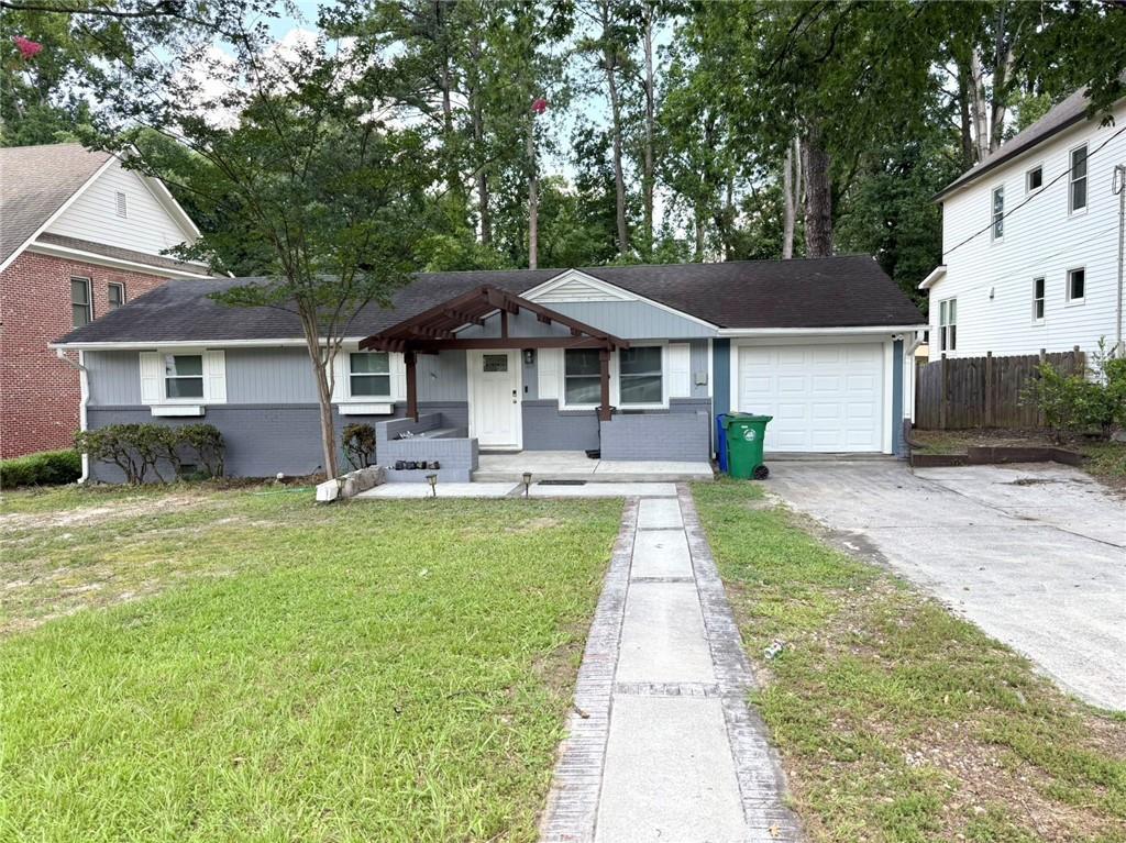 MLS #7603741 image #0