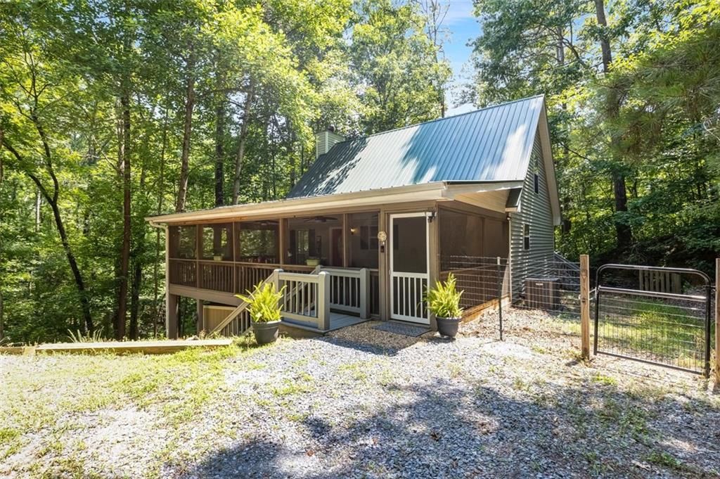 MLS #7603768 image #0