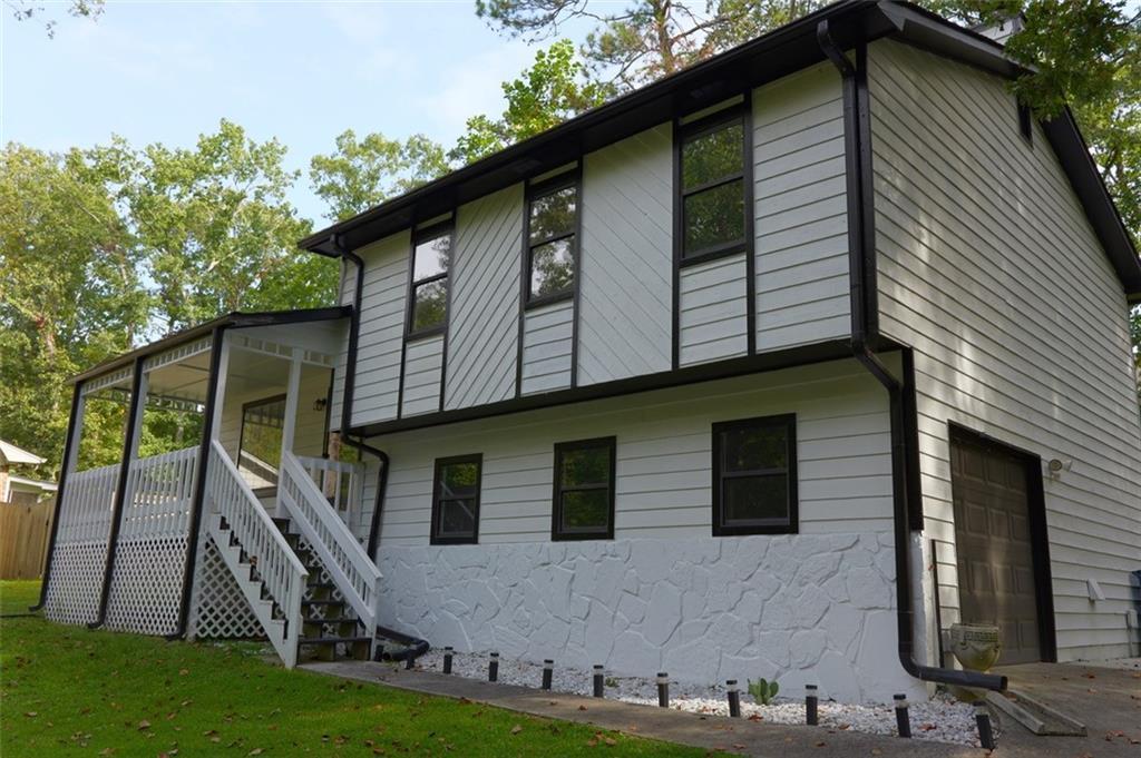 MLS #7603773 image #0