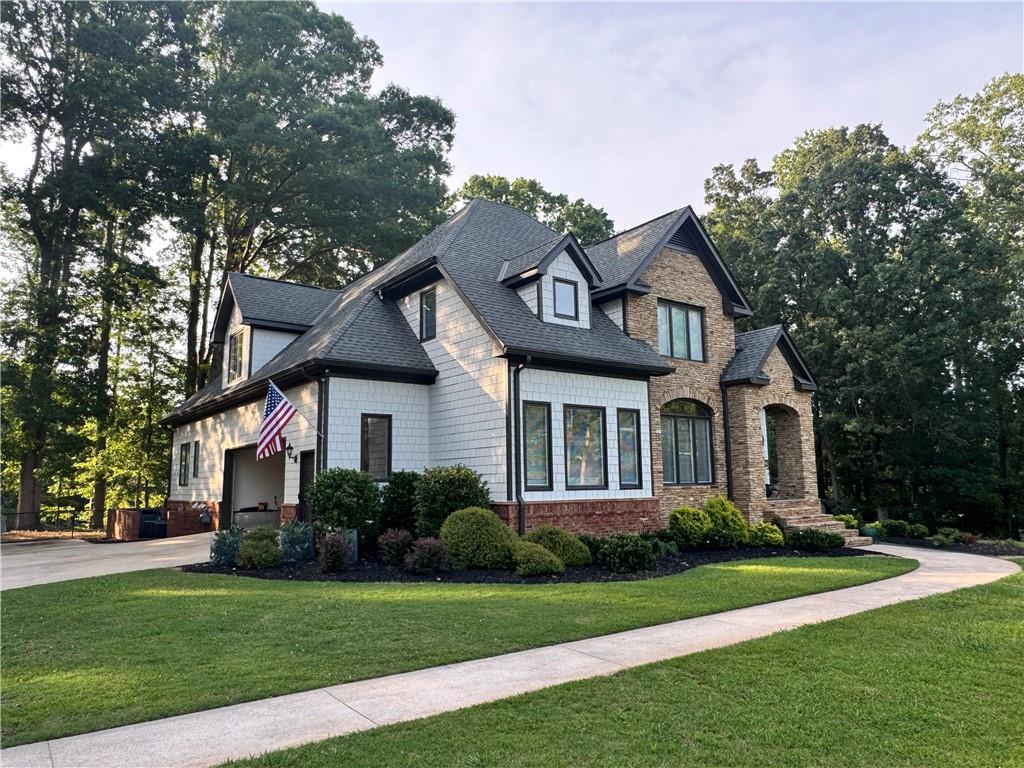 MLS #7603781 image #0