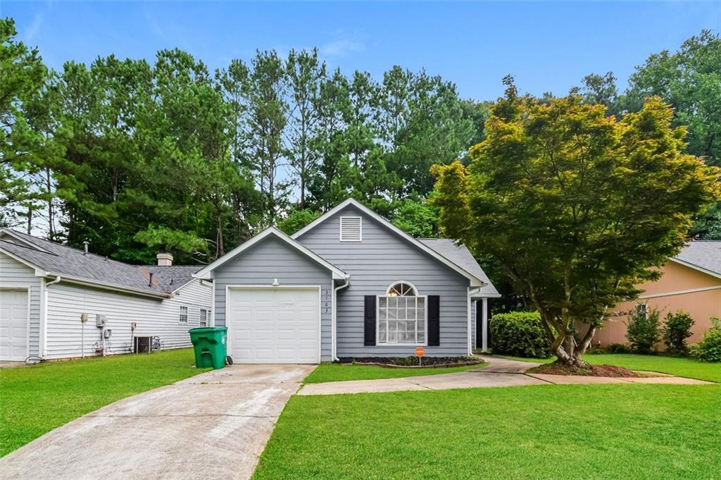 MLS #7603799 image #0