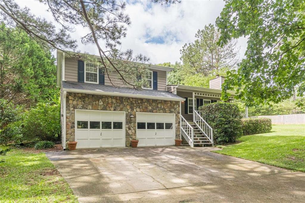 MLS #7603806 image #0