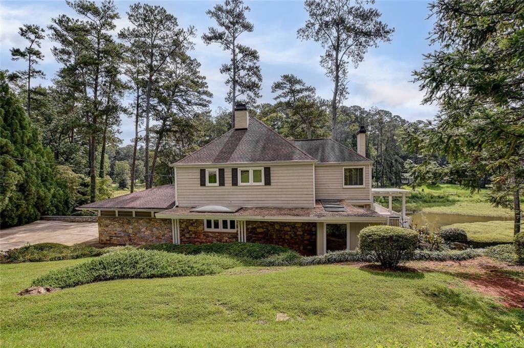 MLS #7603809 image #0