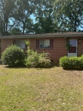 MLS #7603832 image #0