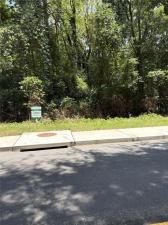 MLS #7603840 image #0