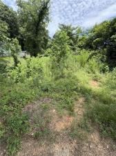 MLS #7603841 image #0