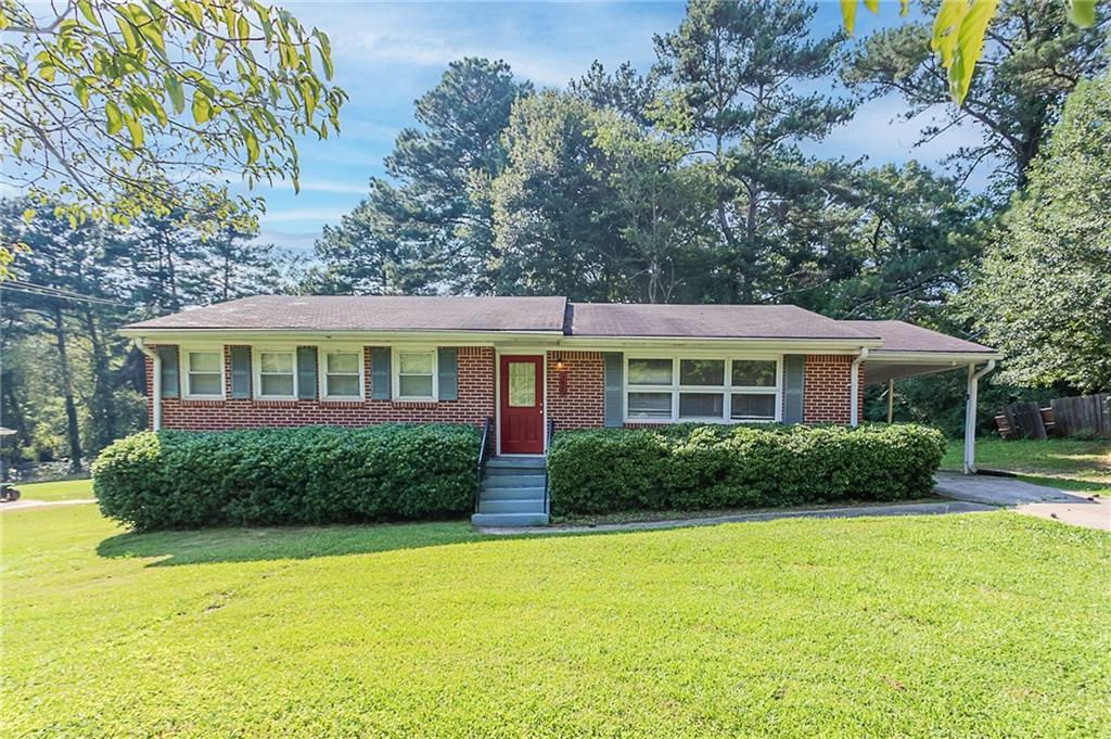 MLS #7603848 image #0