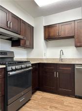 MLS #7603849 image #0