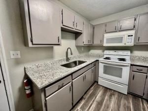 MLS #7603852 image #0