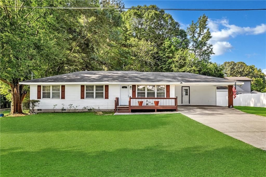 MLS #7603857 image #0