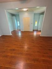 MLS #7603859 image #0