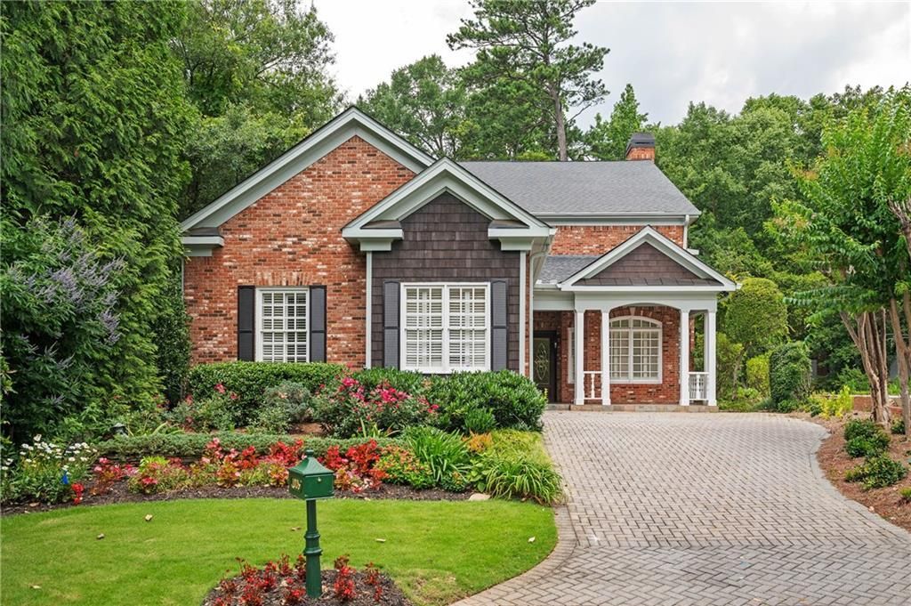 MLS #7603871 image #0