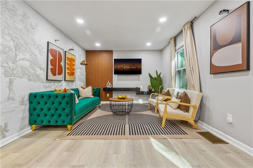 MLS #7603895 image #0