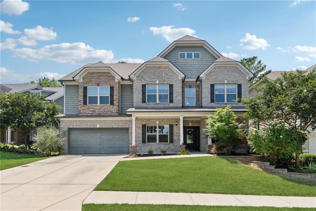 MLS #7603902 image #0