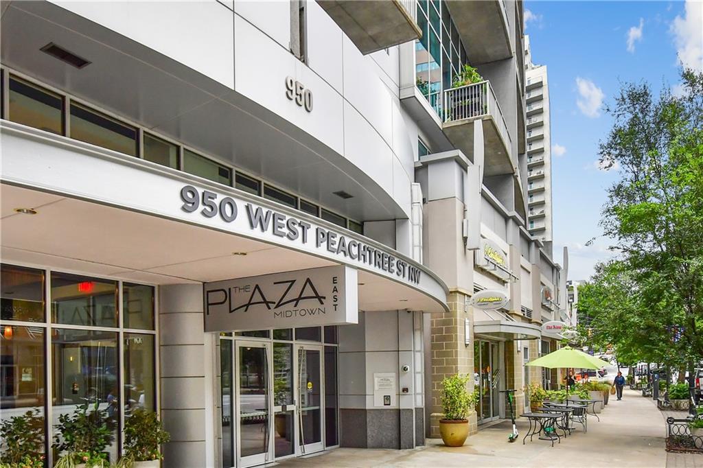 MLS #7603924 image #0